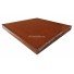 Mexican Talavera Tiles Brown Tabaco