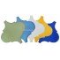 Mexican Talavera Tiles Puzzle