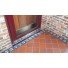 Ceramic Frost Proof Tile Sabinas