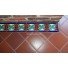 Ceramic Frost Proof Tile Sabinas