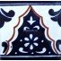 Ceramic Frost Proof Tile Tepeji