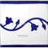 Mexican Talavera Border Tile Ronda