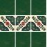Ceramic Frost Proof Tile Velilla