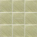 Mexican Talavera Tiles White Ripples