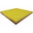 Mexican Talavera Tiles Yellow Light