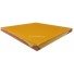 Mexican Talavera Tiles Yellow Mustard