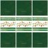 Ceramic Frost Proof Tile Trevijano