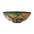 Talavera Sink LM-34