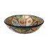 Talavera Sink LM-34