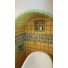 Ceramic Frost Proof Tiles Gerona