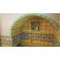 Ceramic Frost Proof Tiles Gerona