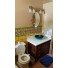Ceramic Frost Proof Tiles Gerona