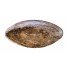 Mexican Travertine Sink Pamela