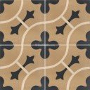 Mission Cement Tile Africa