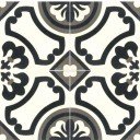 Mission Cement Tile Atlanta