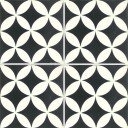 Mission Cement Tile Circulos