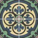 Mission Cement Tile Philadelphia