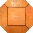 Saltillo Tiles Unsealed Puzzle Set 1