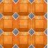 Saltillo Tiles Unsealed Puzzle Set 1