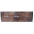 Copper Apron Sink Dragonfly