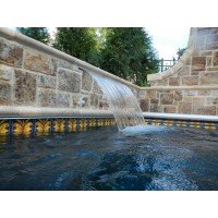Frost Proof Tiles