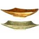Mexican Bronze Sink Kioto