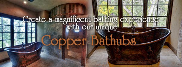 Marble Bathtubs