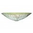 Mexican Bronze Sink San Miguel