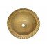 Mexican Bronze Sink Espiral