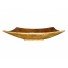 Mexican Bronze Sink Kioto