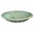 Mexican Bronze Sink Pentagonal