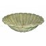 Mexican Bronze Sink Margarita