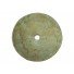 Mexican Bronze Sink Platon
