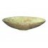 Mexican Bronze Sink Semilla