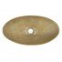Mexican Bronze Sink Semilla
