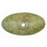 Mexican Bronze Sink Semilla