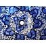 Talavera Sink Azul Cielo