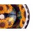 Talavera Sink LM-23