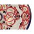 Talavera Sink LM-2