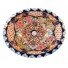 Talavera Sink LM-3