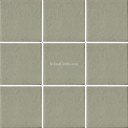 Ceramic Frost Proof Tiles NON-SLIP Mexican White