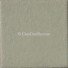 Ceramic Frost Proof Tiles NON-SLIP Mexican White