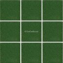 Ceramic Frost Proof Tiles NON-SLIP Verde