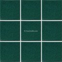 Ceramic Frost Proof Tiles NON-SLIP Verde Botella
