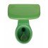 Talavera Toilet Set Verde