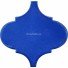 Mexican Talavera Tiles Puzzle