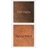 Copper Kitchen Hood Colonial